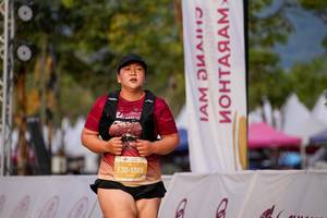 BIB: 
                            <button type="button" onclick="openModal(27889556)" class="btn btn-primary btn-sm float-right btn-popup" data-toggle="modal" data-target=".modal-high-quality">
                        <i class="fas fa-shopping-cart"></i> Add to Cart
                    </button>
                                            <button type="button" onclick="isThisMe(27889556, true)" class="btn btn-success btn-sm float-right btn-popup btn-isme hidden" data-toggle="tooltip" data-placement="bottom" title="นี่คือรูปของคุณใช่ไหม คลิกที่นี่เพื่อเอาเข้าอัลบั้ม">
                        <i class="fas fa-plus"></i> Add to album
                    </button>
                    <button type="button" onclick="isThisMe(27889556, false)" class="btn btn-warning btn-sm float-right btn-popup btn-isnotme hidden">
                        <i class="fas fa-ban"></i> Remove from album
                    </button>